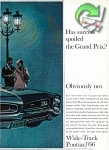 Pontiac 1965 06.jpg